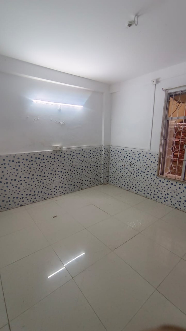 Unfurnished 2bhk in Rukmini Gaon, Guwahati, Assam, India for Rent